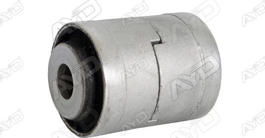 AYD OE - Excellence 87-11477 - Suspension, bras de liaison droxauto.com