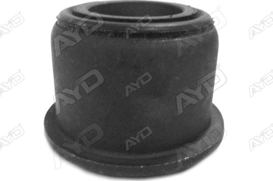AYD OE - Excellence 87-11563 - Suspension, bras de liaison droxauto.com
