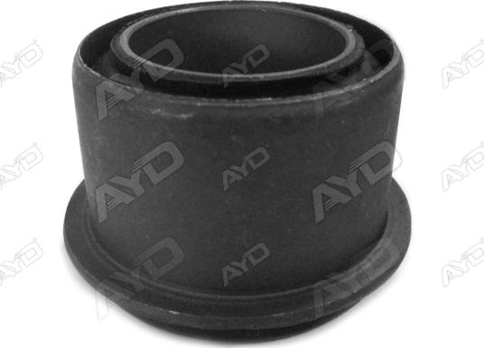 AYD OE - Excellence 87-11570 - Suspension, bras de liaison droxauto.com