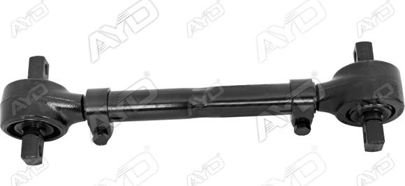 AYD OE - Excellence 87-11659 - Suspension, bras de liaison droxauto.com