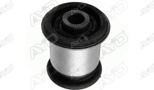 AYD OE - Excellence 87-11043 - Suspension, bras de liaison droxauto.com