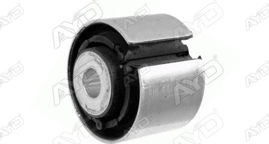 AYD OE - Excellence 87-11081 - Suspension, bras de liaison droxauto.com