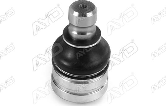 AYD OE - Excellence 92-11185 - Rotule de suspension droxauto.com