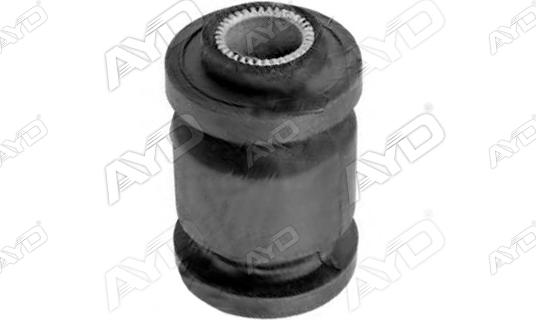 AYD OE - Excellence 87-11153 - Suspension, bras de liaison droxauto.com