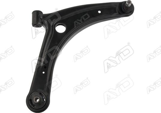 AYD OE - Excellence 87-11152 - Suspension, bras de liaison droxauto.com