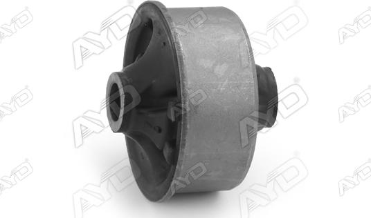AYD OE - Excellence 87-11118 - Suspension, bras de liaison droxauto.com