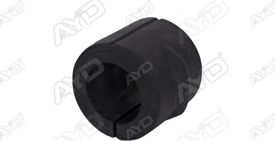 AYD OE - Excellence 87-11297 - Coussinet de palier, stabilisateur droxauto.com