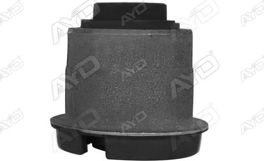 AYD OE - Excellence 87-11266 - Suspension, bras de liaison droxauto.com