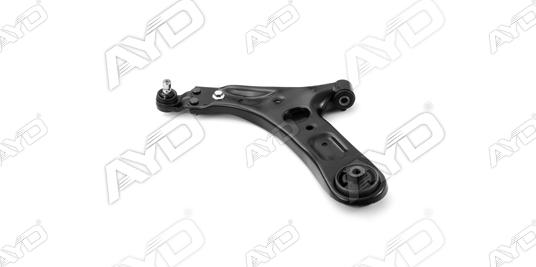 AYD OE - Excellence 87-11202 - Suspension, bras de liaison droxauto.com