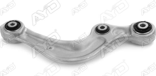 AYD OE - Excellence 87-18414 - Suspension, bras de liaison droxauto.com