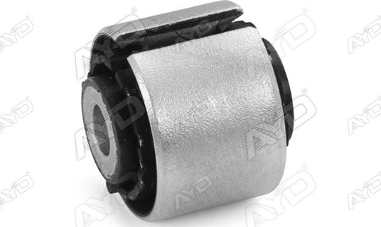 AYD OE - Excellence 87-18415 - Suspension, bras de liaison droxauto.com