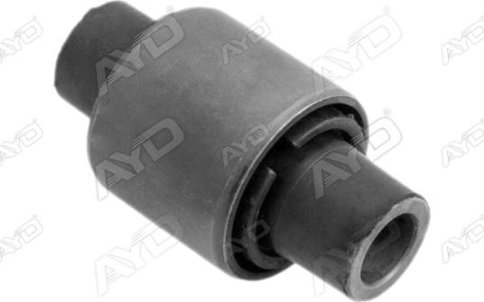 AYD OE - Excellence 87-18418 - Suspension, bras de liaison droxauto.com