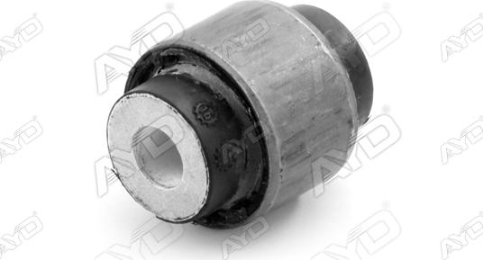 AYD OE - Excellence 87-18566 - Suspension, bras de liaison droxauto.com