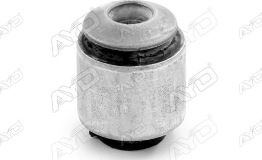 AYD OE - Excellence 87-18567 - Suspension, bras de liaison droxauto.com