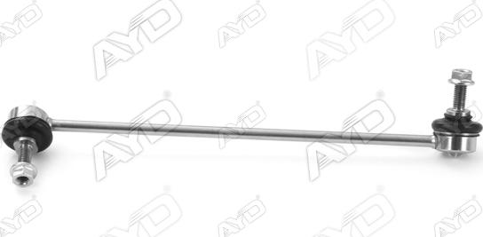 AYD OE - Excellence 87-18570 - Suspension, bras de liaison droxauto.com