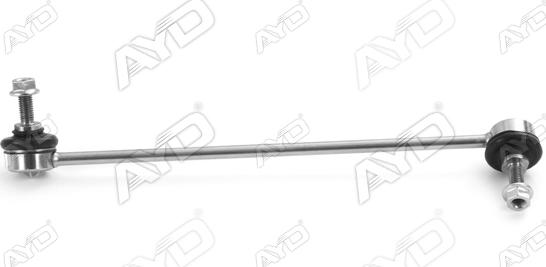 AYD OE - Excellence 87-18571 - Suspension, bras de liaison droxauto.com