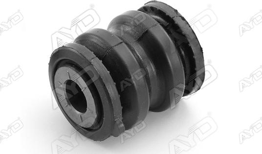 AYD OE - Excellence 87-18637 - Suspension, bras de liaison droxauto.com