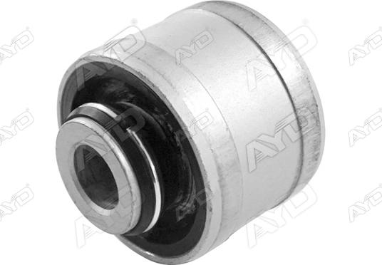 AYD OE - Excellence 87-18047 - Roulement, boîtier du roulement des roues droxauto.com