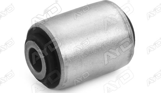 AYD OE - Excellence 87-18036 - Suspension, bras de liaison droxauto.com