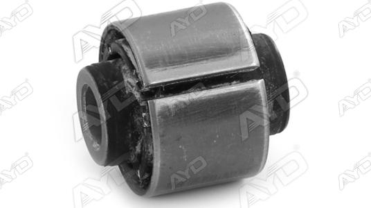 AYD OE - Excellence 87-18146 - Suspension, bras de liaison droxauto.com