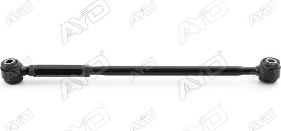 AYD OE - Excellence 88-18461 - Bras de liaison, suspension de roue droxauto.com