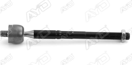 AYD OE - Excellence 87-13967 - Suspension, bras de liaison droxauto.com