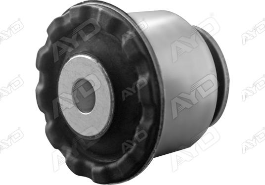 AYD OE - Excellence 87-13915 - Suspension, bras de liaison droxauto.com