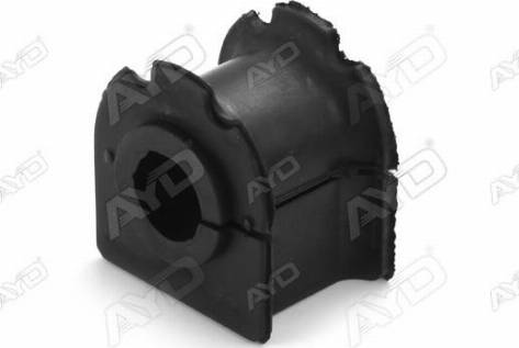 AYD OE - Excellence 87-13440 - Coussinet de palier, stabilisateur droxauto.com