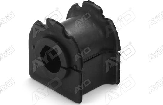 AYD OE - Excellence 87-13406 - Coussinet de palier, stabilisateur droxauto.com
