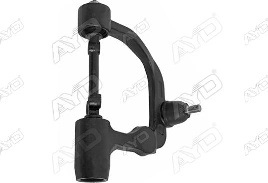 AYD OE - Excellence 87-13414 - Suspension, corps de l'essieu droxauto.com