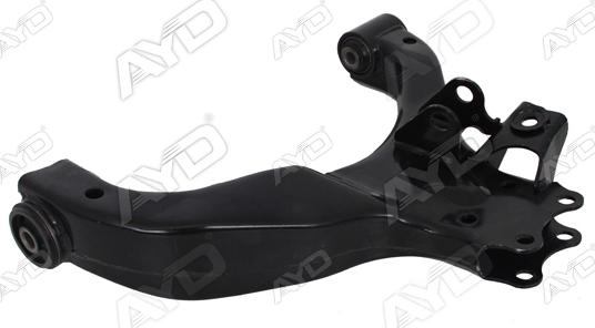 AYD OE - Excellence 87-13417 - Suspension, bras de liaison droxauto.com