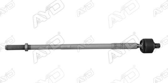 AYD OE - Excellence 87-13481 - Suspension, bras de liaison droxauto.com