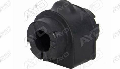 AYD OE - Excellence 87-13434 - Coussinet de palier, stabilisateur droxauto.com