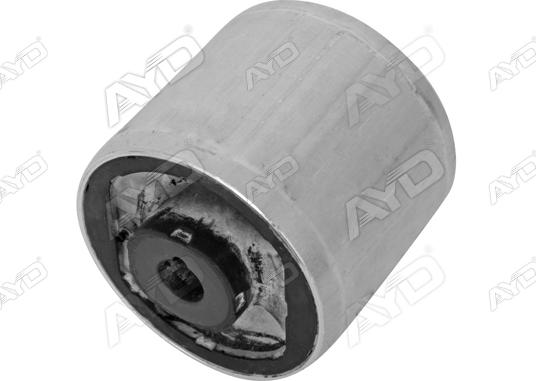 AYD OE - Excellence 87-13438 - Suspension, corps de l'essieu droxauto.com