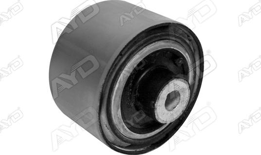 AYD OE - Excellence 91-13486 - Rotule de barre de connexion droxauto.com