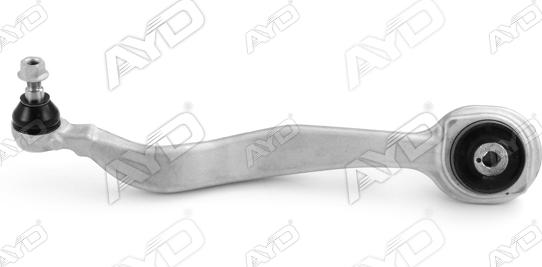 AYD OE - Excellence 87-13527 - Suspension, bras de liaison droxauto.com