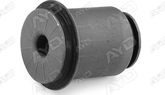 AYD OE - Excellence 87-13576 - Suspension, bras de liaison droxauto.com