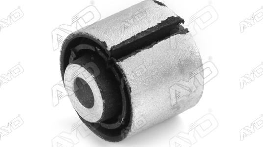 AYD OE - Excellence 87-13573 - Suspension, bras de liaison droxauto.com