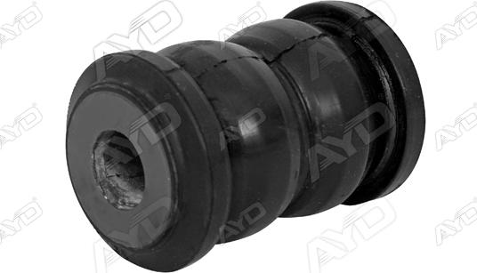 AYD OE - Excellence 87-13658 - Suspension, bras de liaison droxauto.com