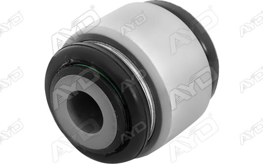 AYD OE - Excellence 87-13639 - Coussinet de palier, stabilisateur droxauto.com
