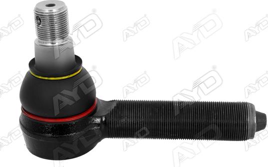 AYD OE - Excellence 87-13673 - Coussinet de palier, stabilisateur droxauto.com