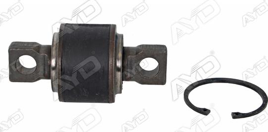 AYD OE - Excellence 87-13099 - Suspension, bras de liaison droxauto.com