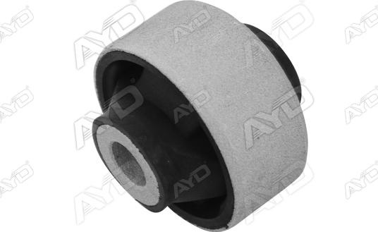 AYD OE - Excellence 87-13098 - Suspension, bras de liaison droxauto.com