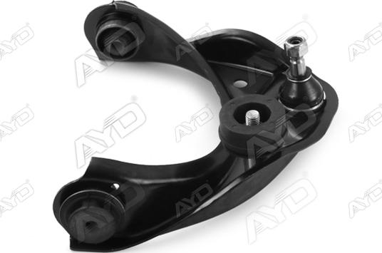 AYD OE - Excellence 97-13093 - Bras de liaison, suspension de roue droxauto.com