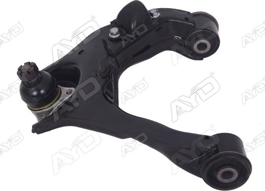 AYD OE - Excellence 87-13157 - Coussinet de palier, stabilisateur droxauto.com