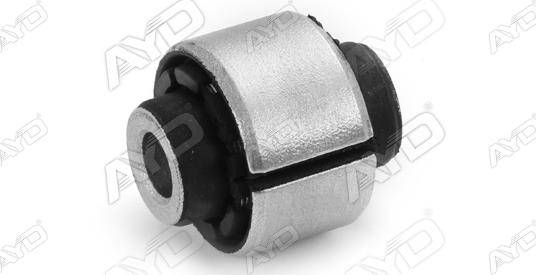 AYD OE - Excellence 87-13166 - Suspension, bras de liaison droxauto.com