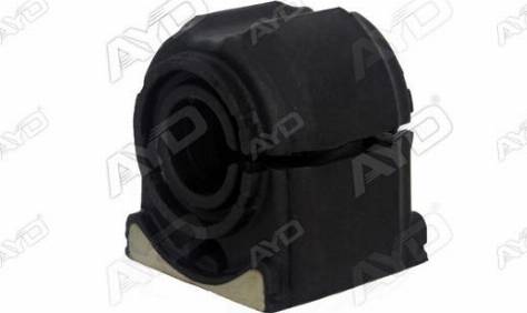 AYD OE - Excellence 87-13162 - Coussinet de palier, stabilisateur droxauto.com