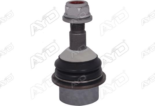 AYD OE - Excellence 87-13167 - Suspension, bras de liaison droxauto.com