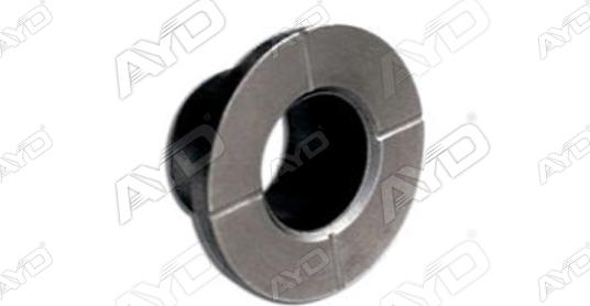 AYD OE - Excellence 87-13100 - Suspension, bras de liaison droxauto.com