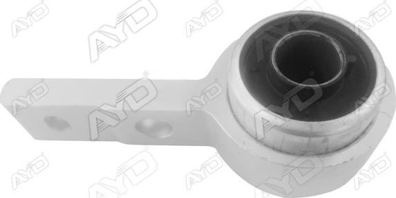 AYD OE - Excellence 96-13015 - Entretoise / tige, stabilisateur droxauto.com